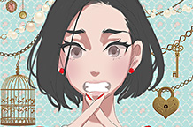 バツコイ