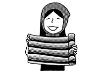 柄ラボ