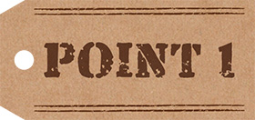 POINT 1