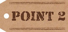 POINT 2