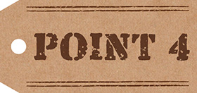 POINT 4