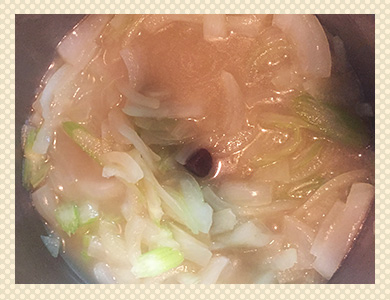 写真19