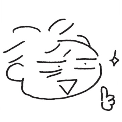 伊藤理佐先生